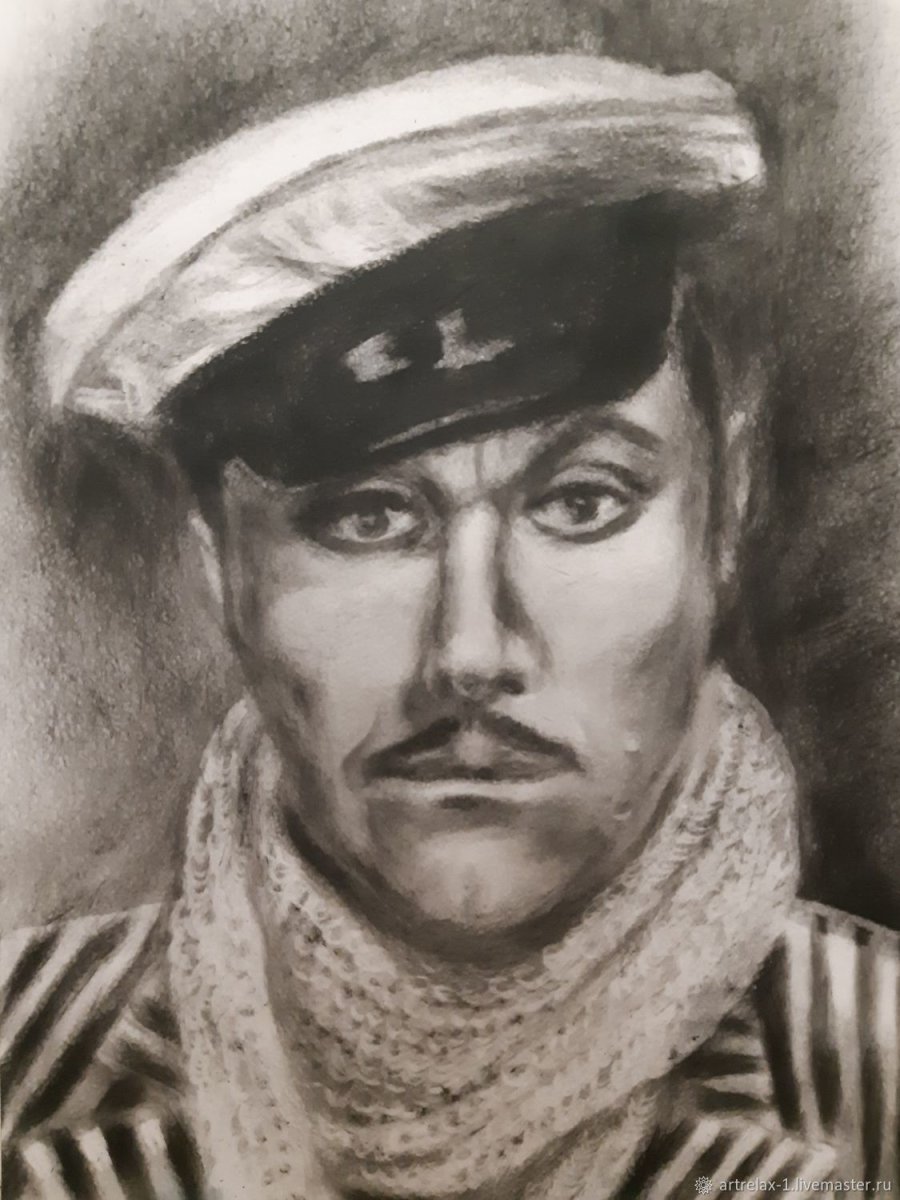 Золотой теленок иллюстрации Кукрыниксы