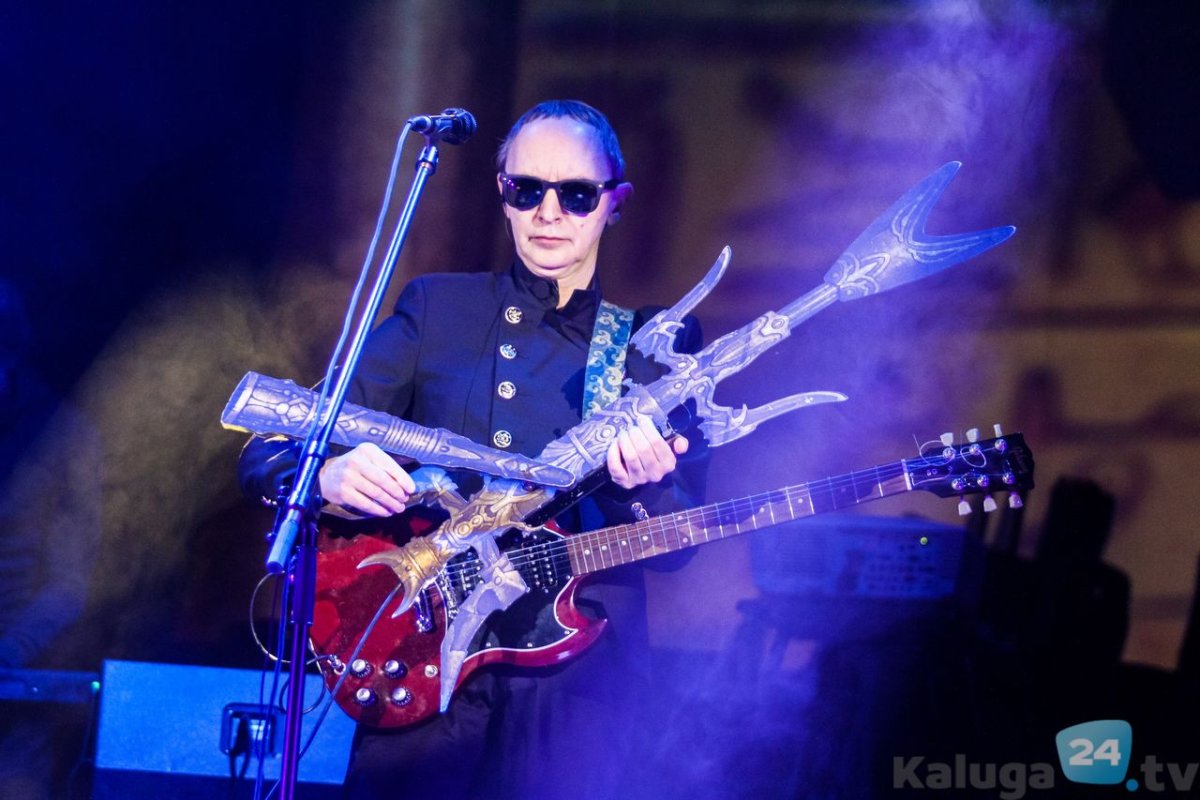 Группа пикник 1996