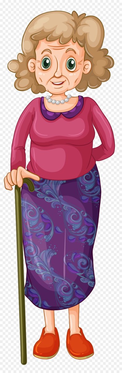 Толстушки в шляпках