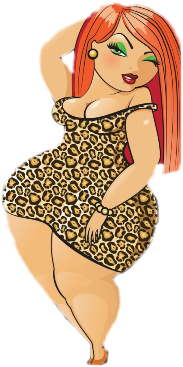 Профессия художник