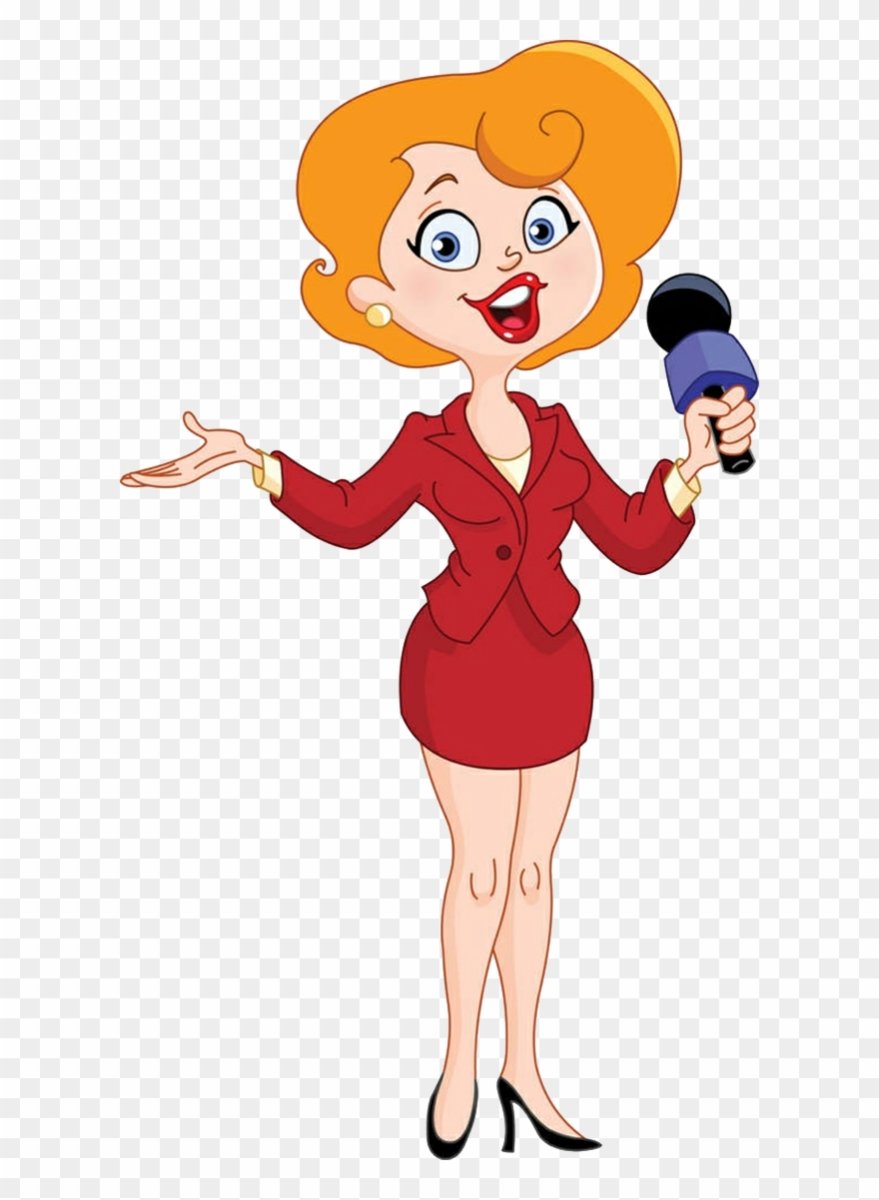 Баба с сумками с продуктами