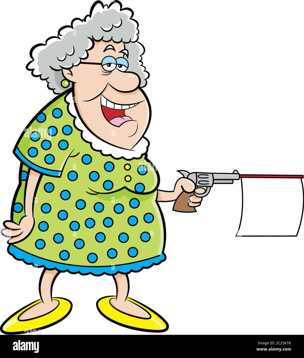 Тетенька для детей