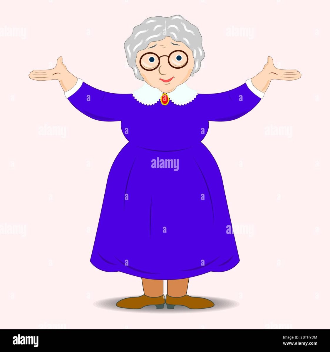 Мультяшные девушки смешные