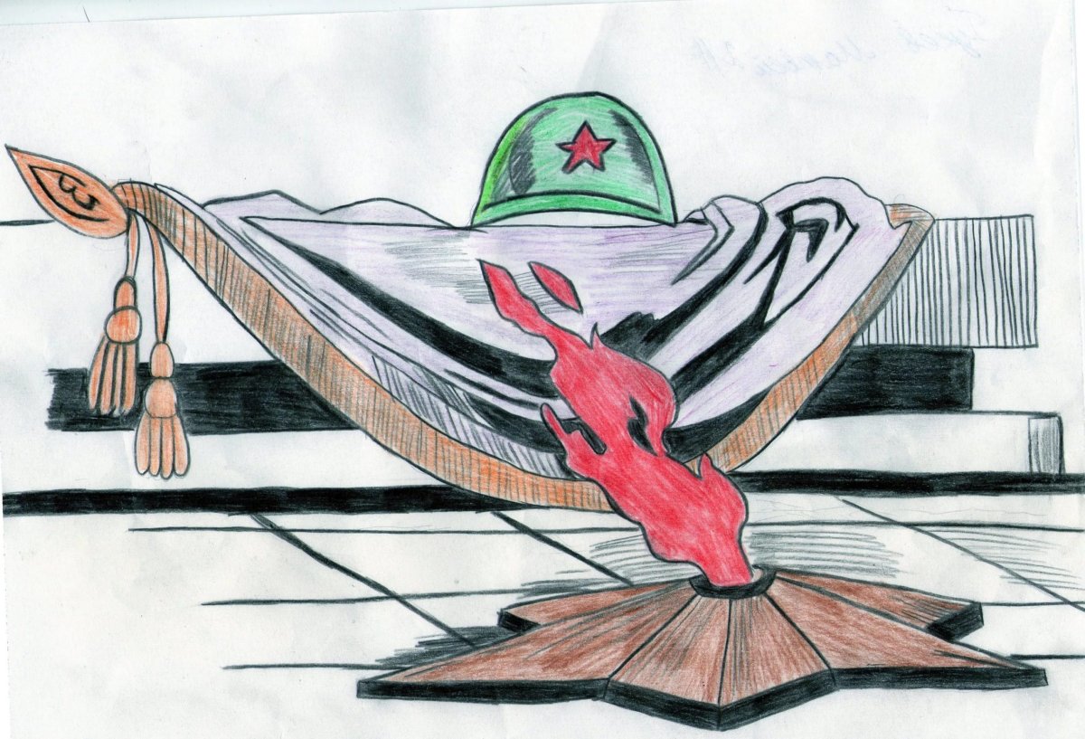 Красная армия плакаты