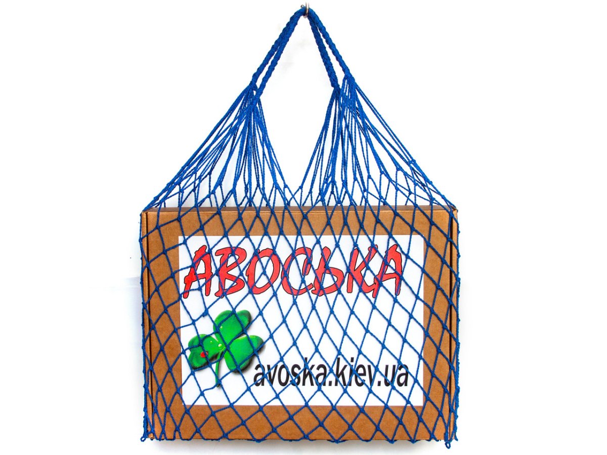 Celine АВОСЬКА