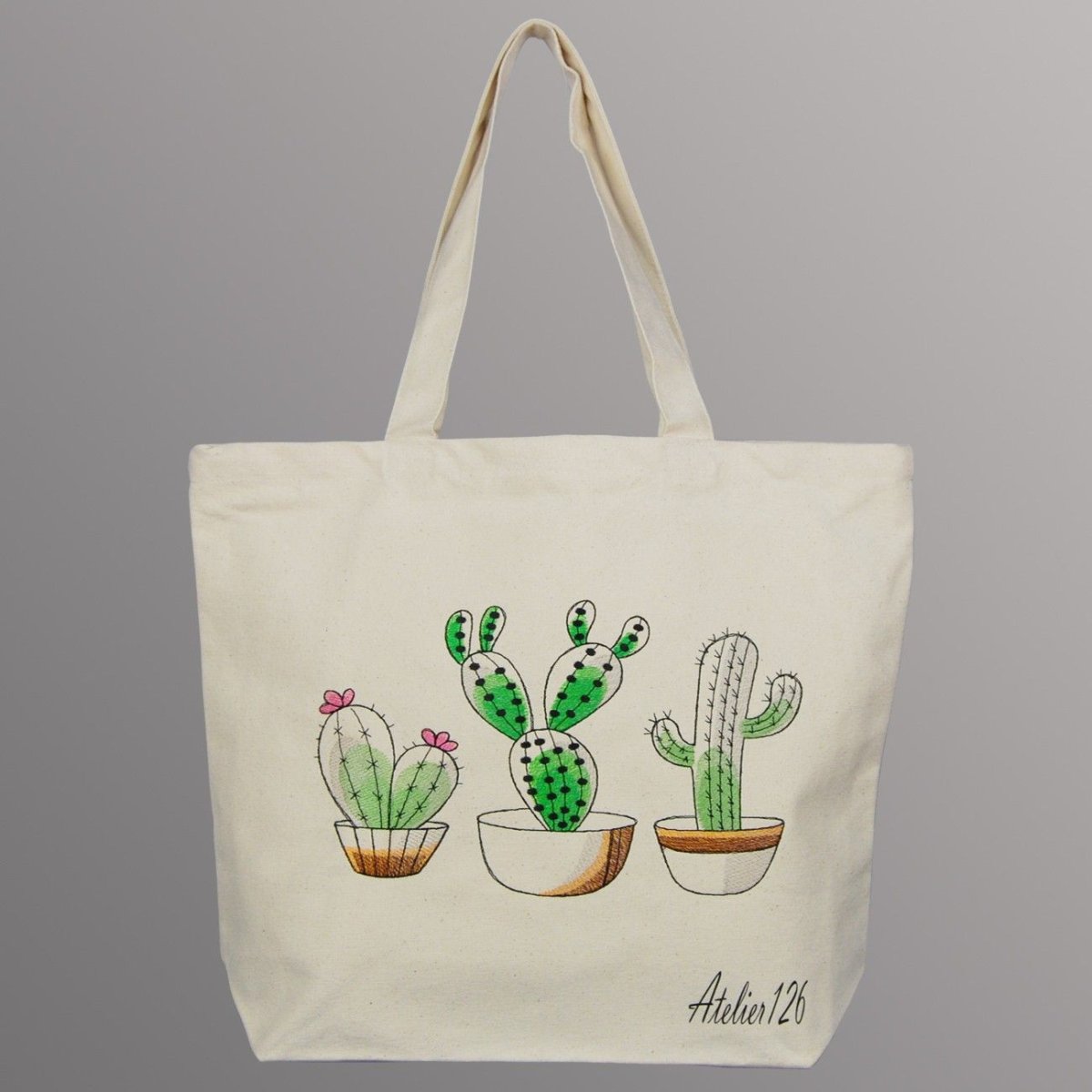 Нарисовать авоську с молоком