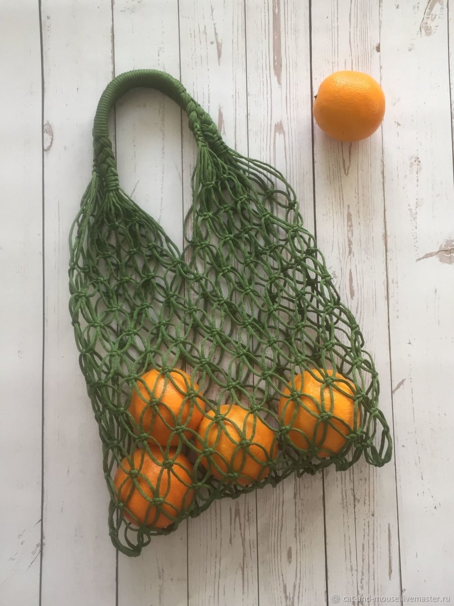 АВОСЬКА без фона