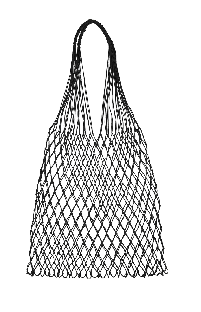 АВОСЬКА С продуктами