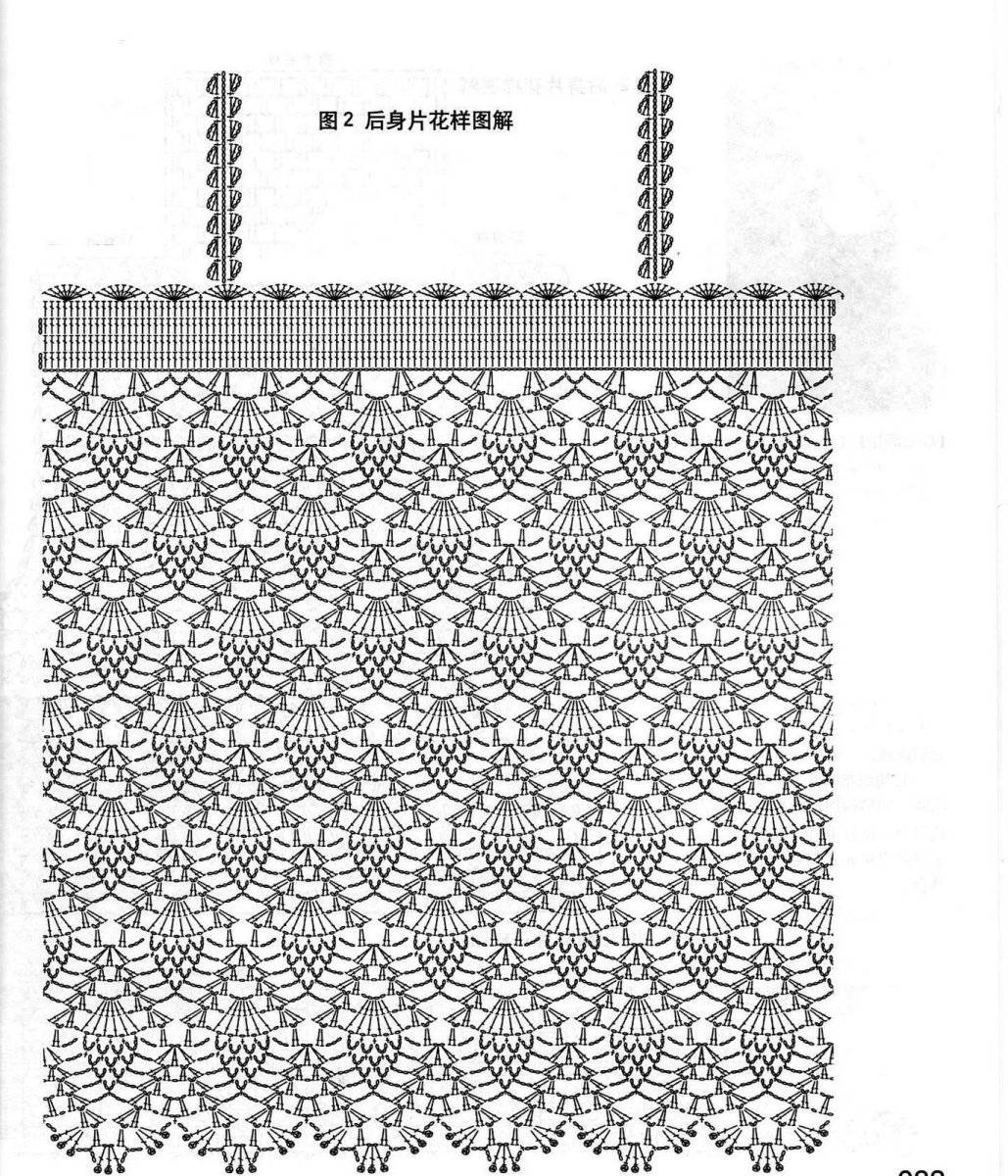 Сумка Хобо Prada выкройки