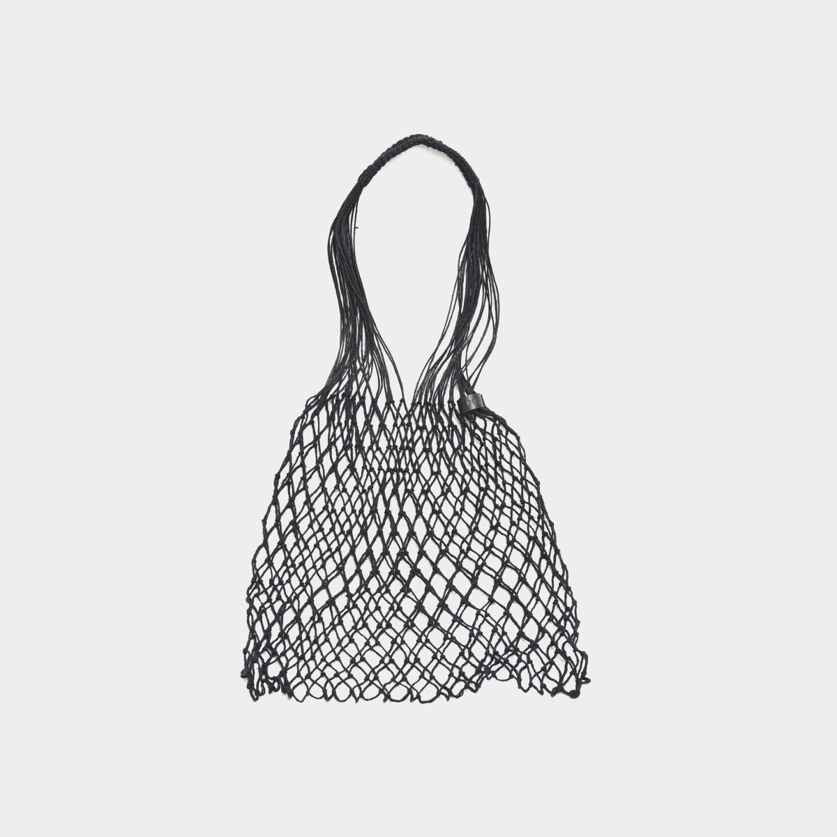 АВОСЬКА на белом фоне