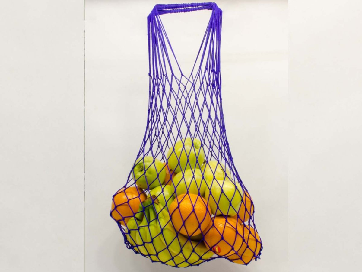 АВОСЬКА Mr.b1