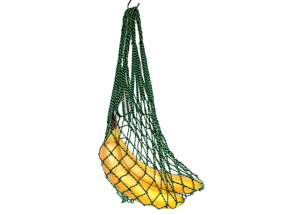 Zero waste вектор