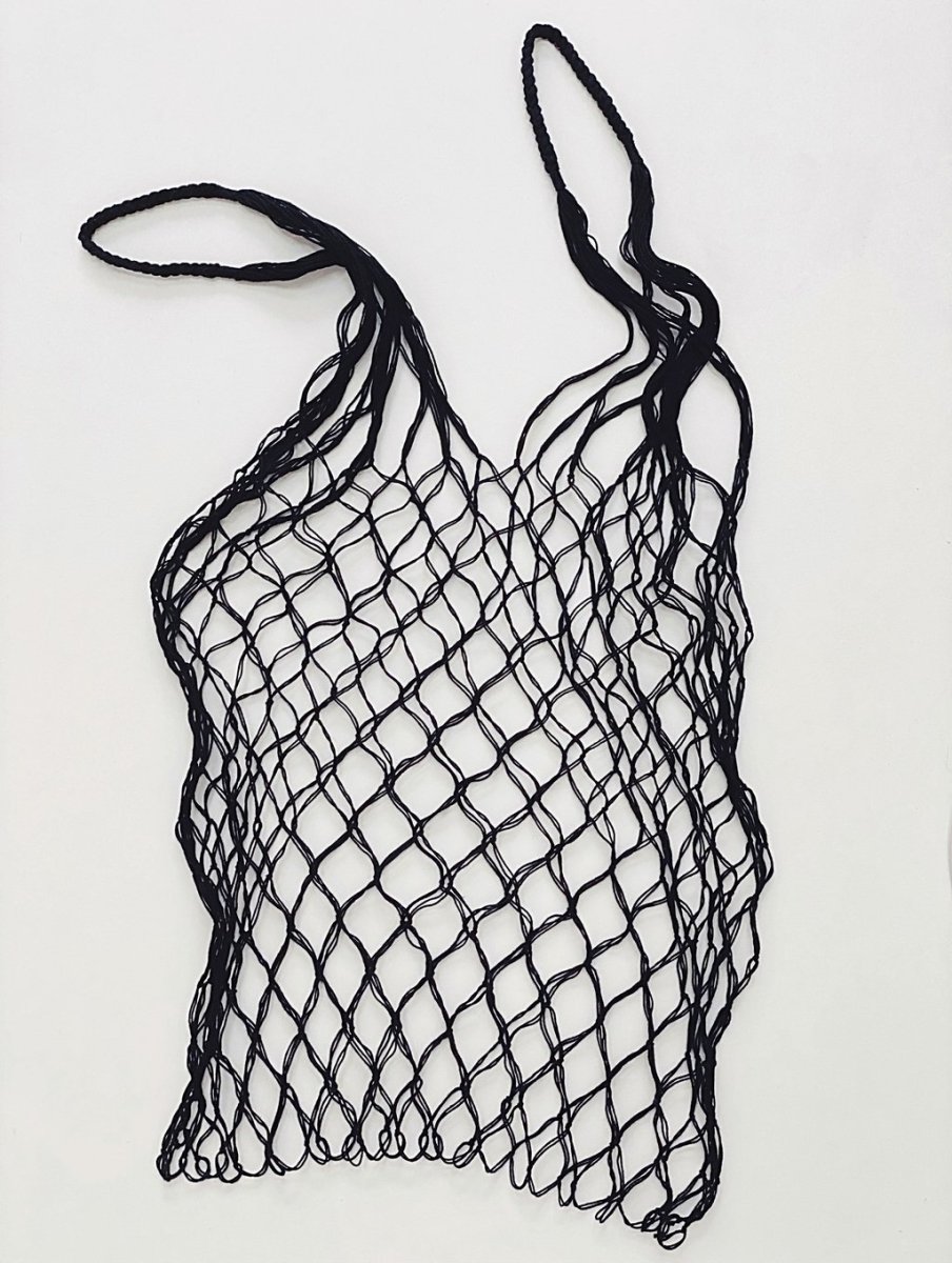 АВОСЬКА для куклы