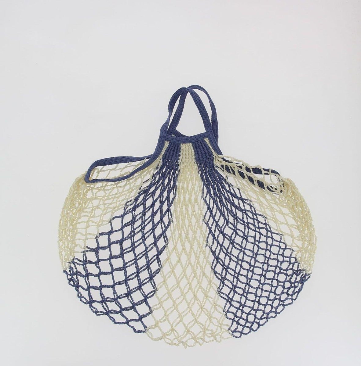 Сумка АВОСЬКА крючком схемы