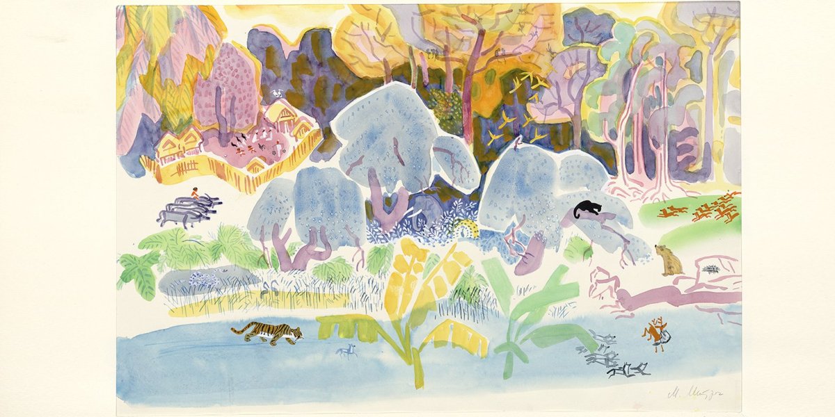 Петр Митурич Хлебников