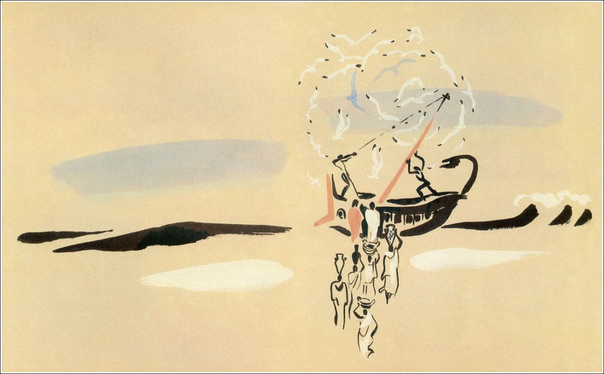 Бубнова май Митурич