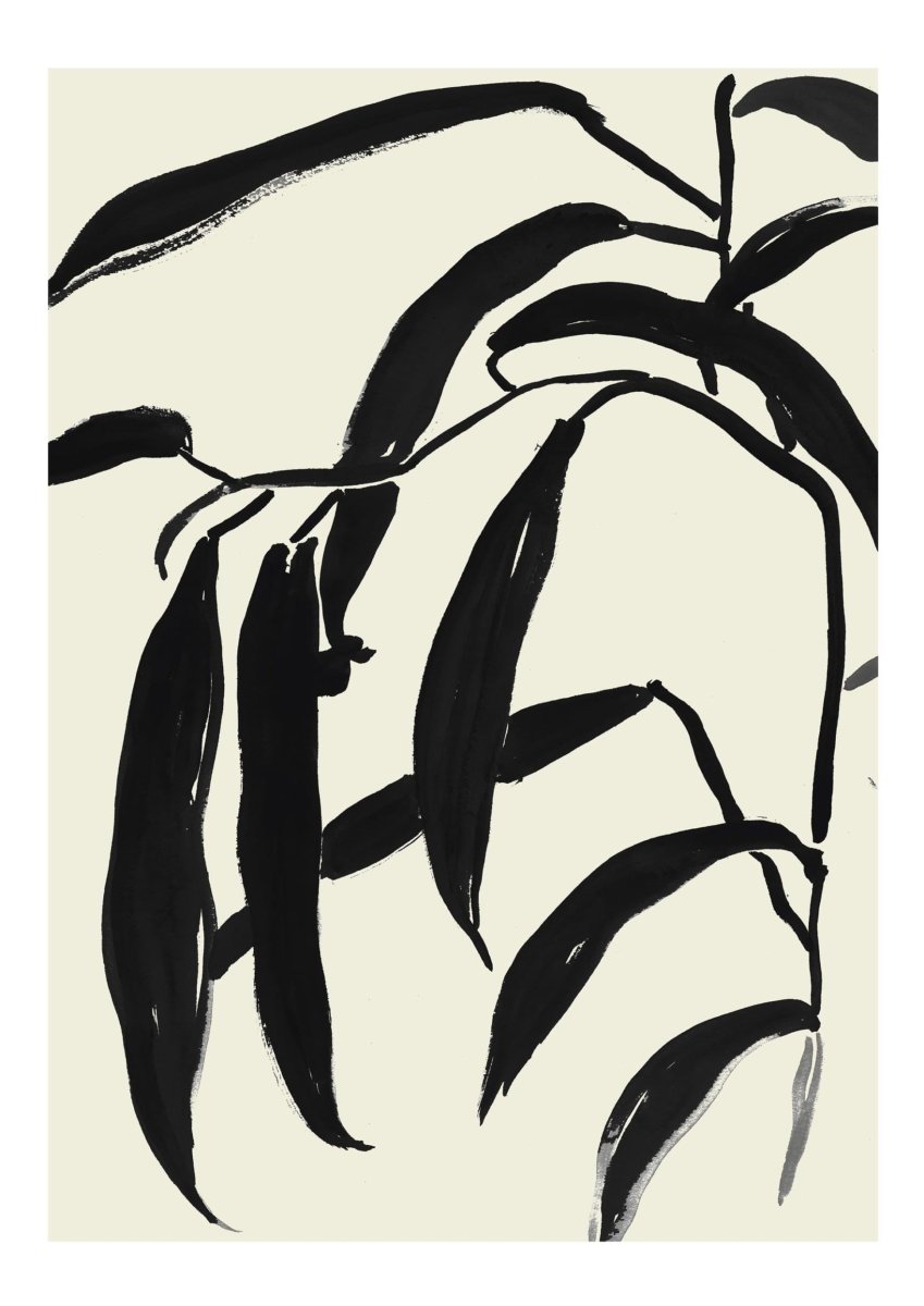 Май Митурич-Хлебников иллюстрации