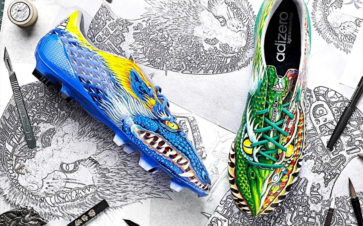 Рисунки для распечатки цветные