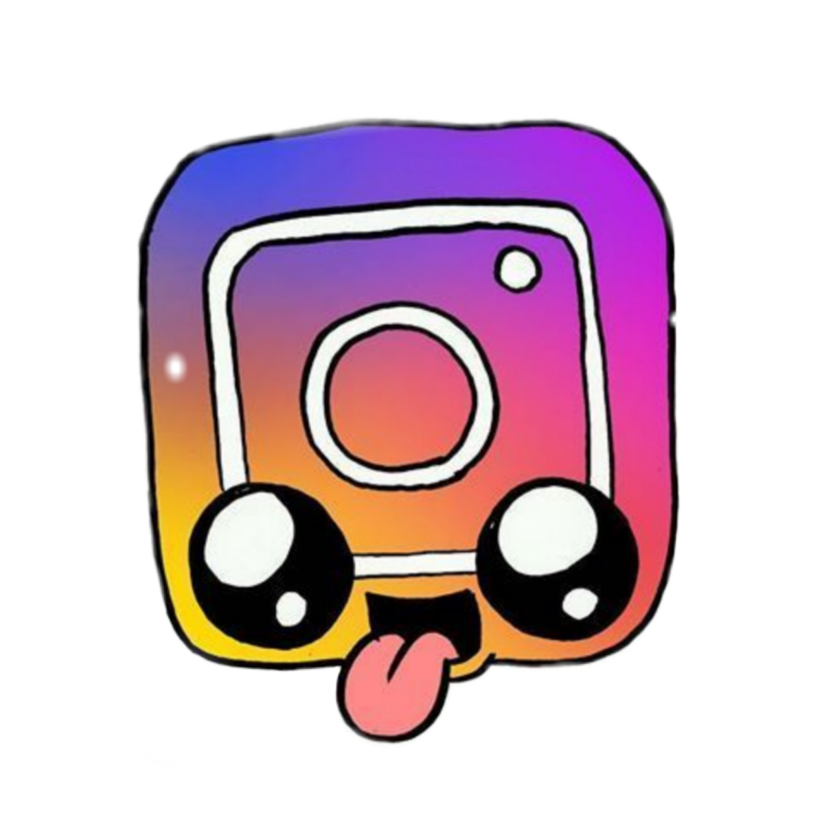 Скетч маркеры Copic