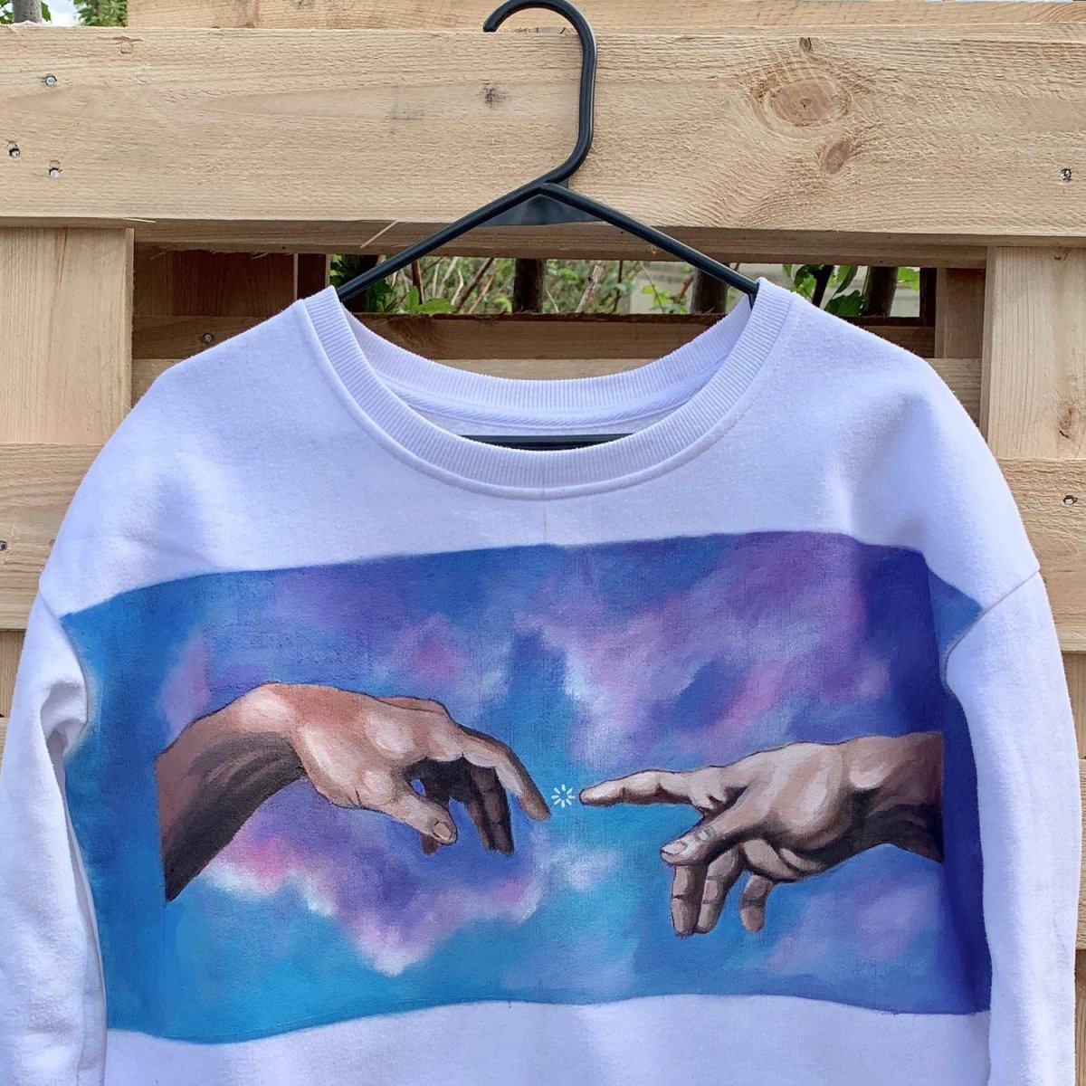 Бравлеры концепты