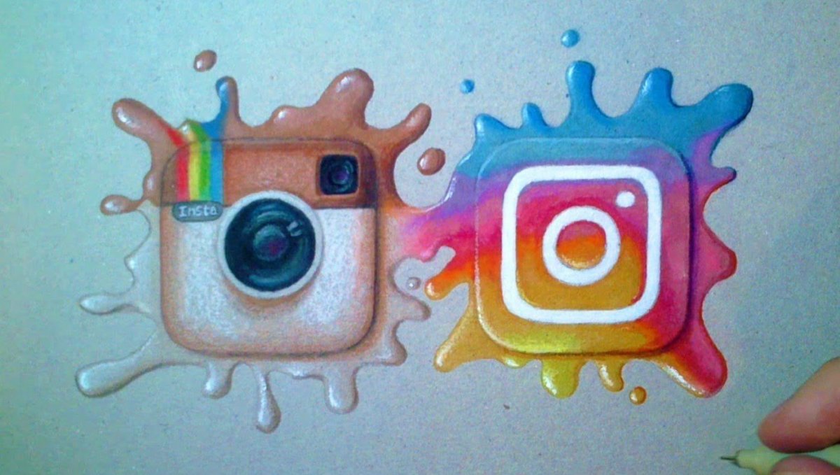 Стикерпаки Асинастры