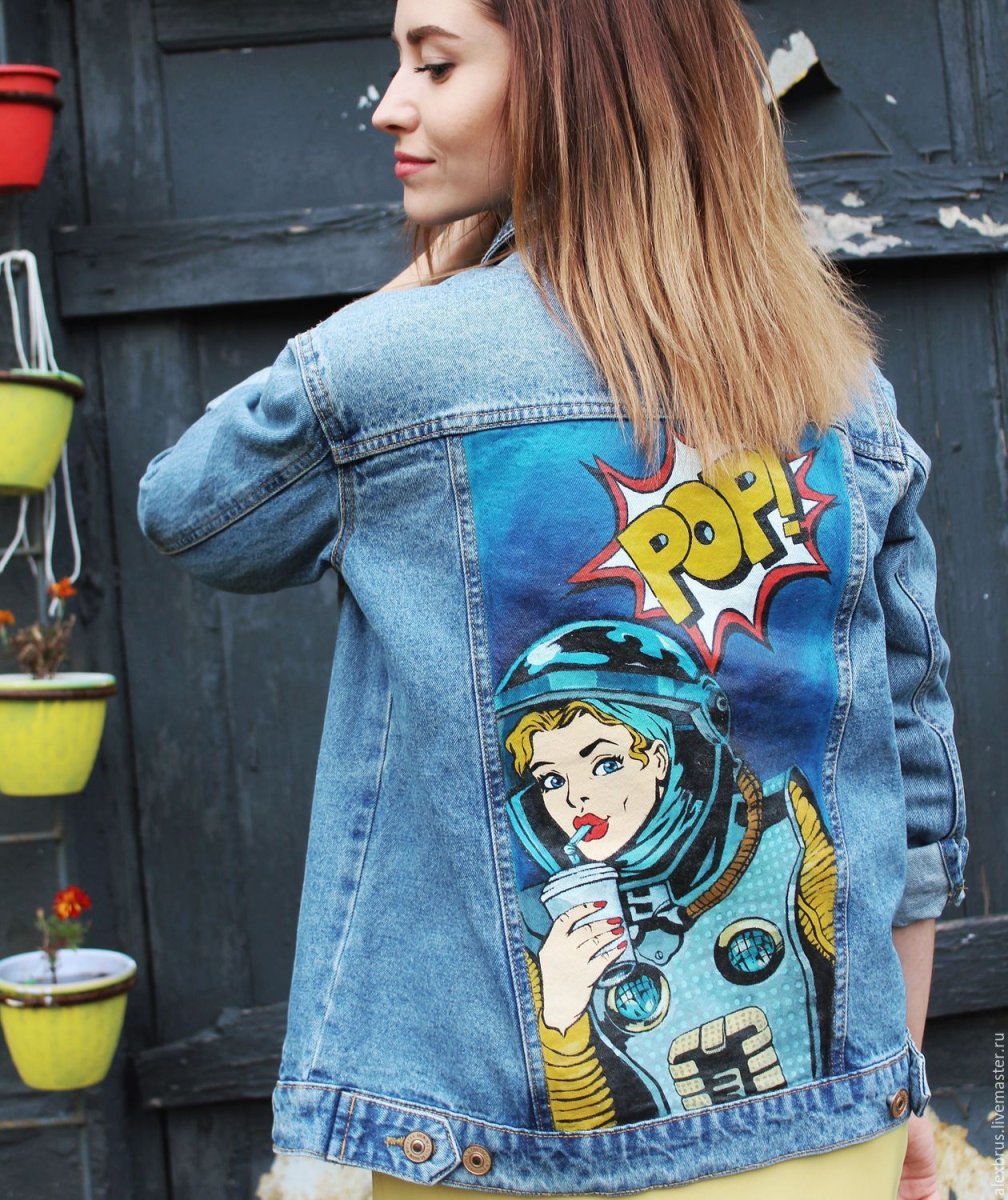 Кастомные игральные карты