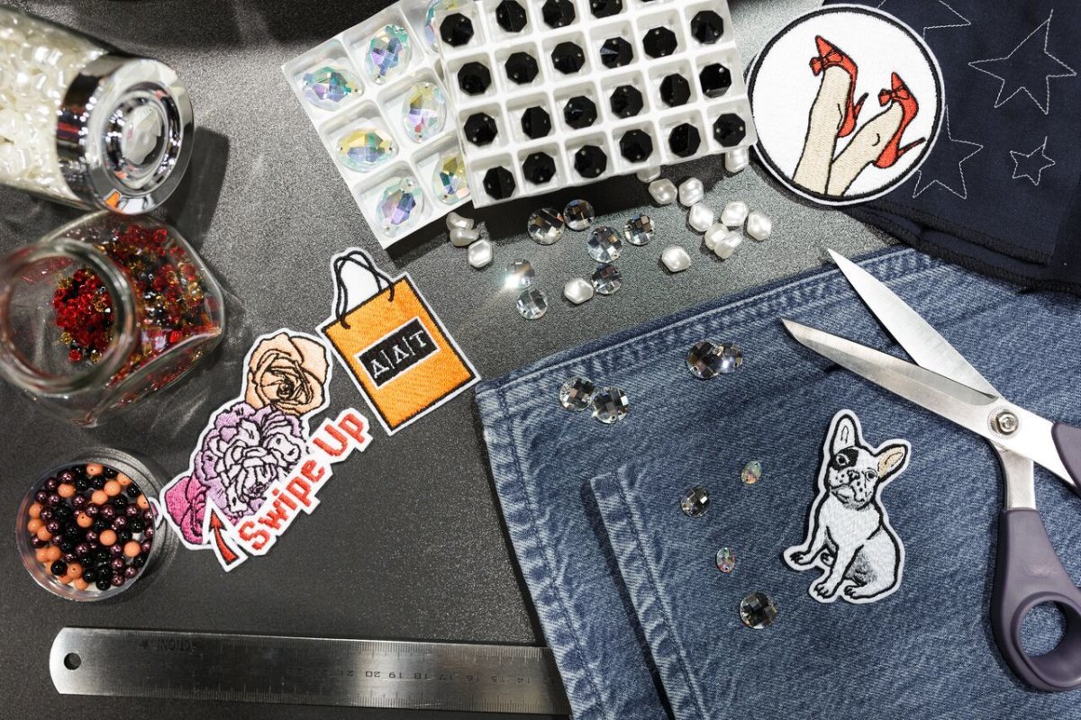 Рисунки с инстаграма