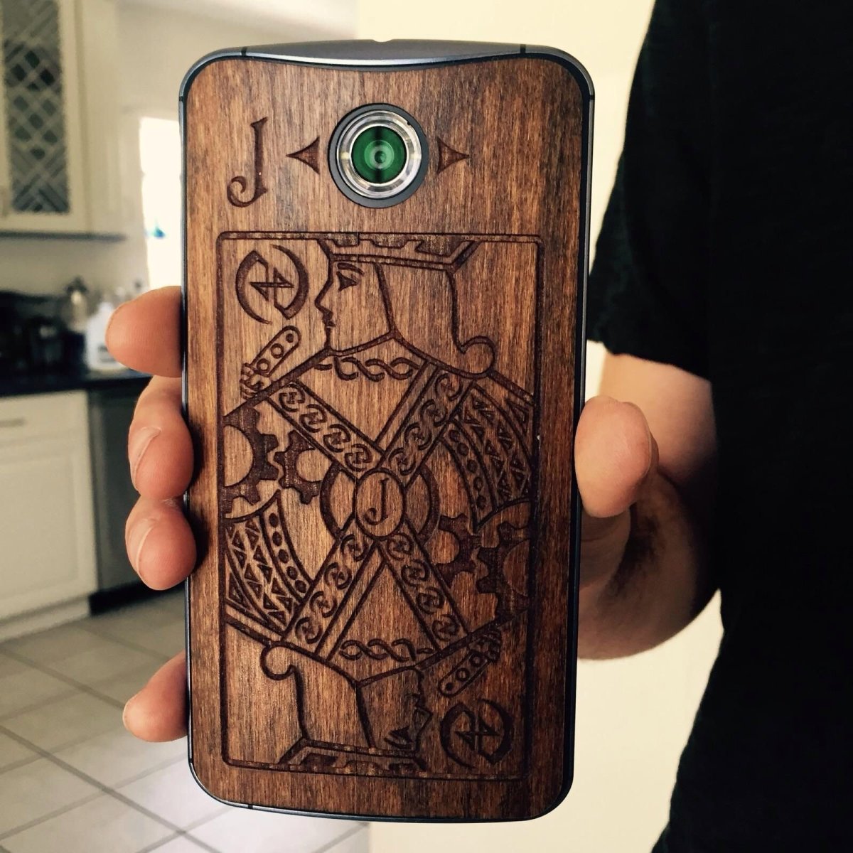 Кавайные значки приложений