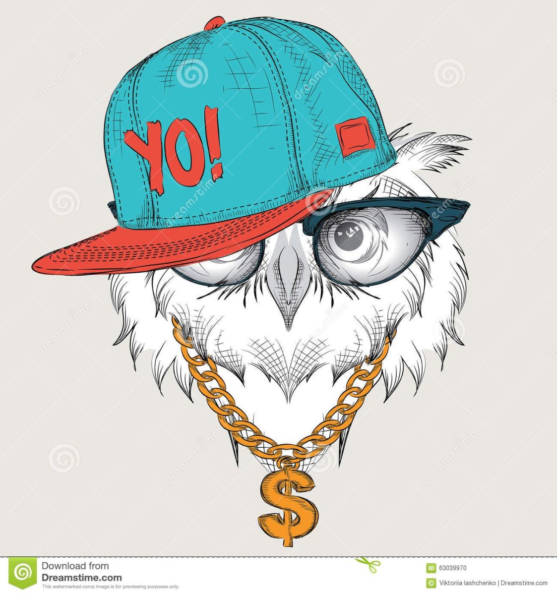 ЛОЛ. Раскраска