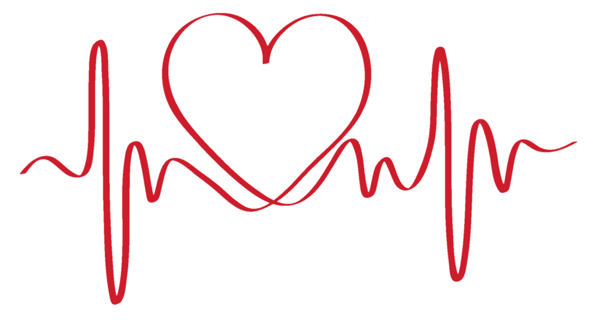 Эскиз тату Импульс