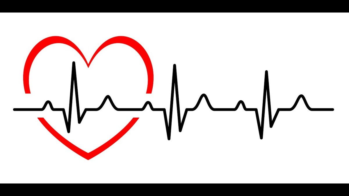 Тату маленькая на белом фоне