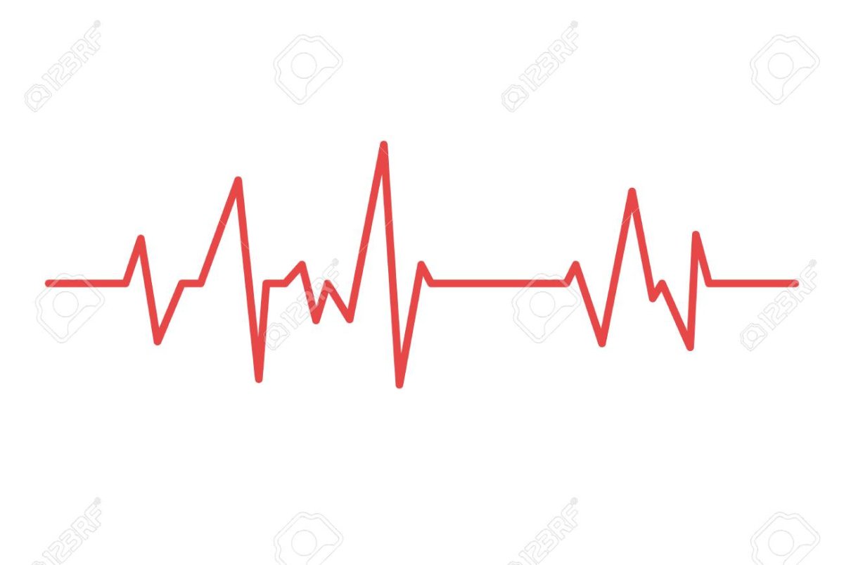 Модные иллюстрации