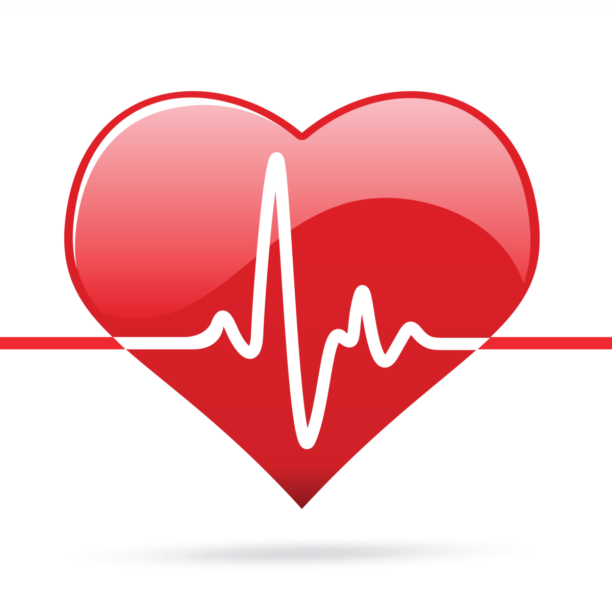 Волонтерский отряд