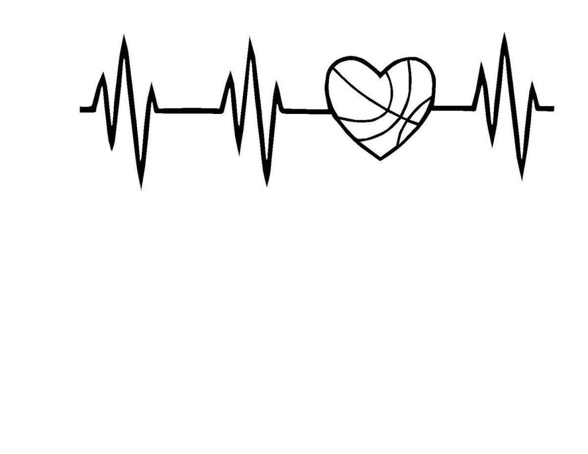 Пульс сердца