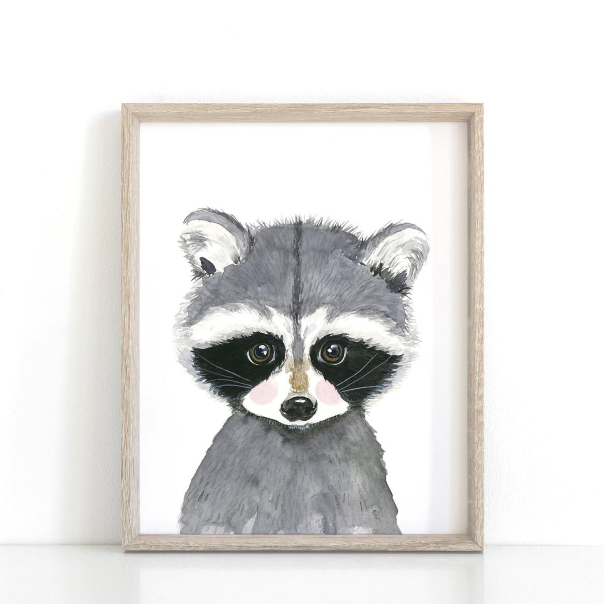 Картинки карандашом животные