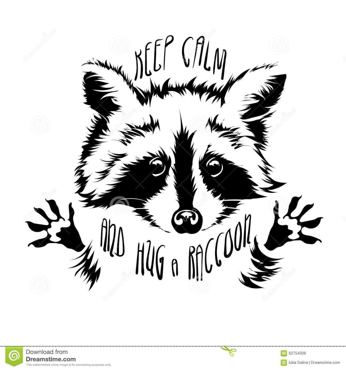 Марина Лебедева художник милые зверюшки