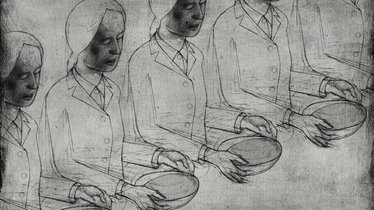 Рисунок Графика аргумент