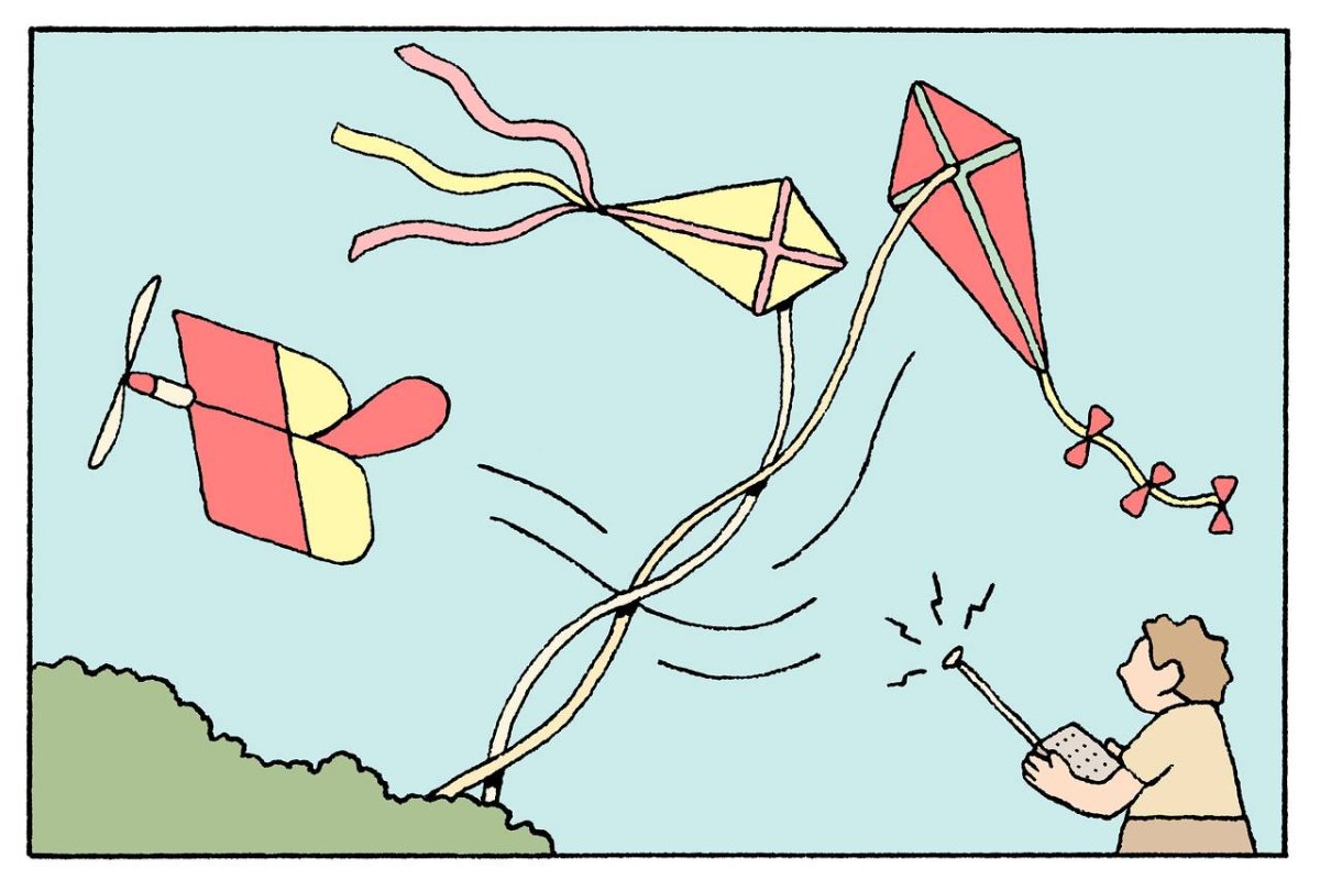 Открытка воздушный змей. Запуск воздушных змеев. Воздушный змей рисунок для детей. Как запустить воздушного змея. Песня запуская бумажного змея