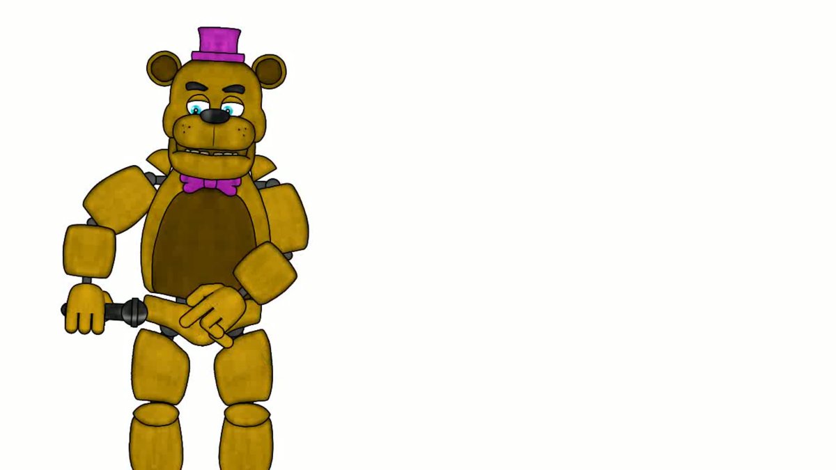 Раскраска кошмар