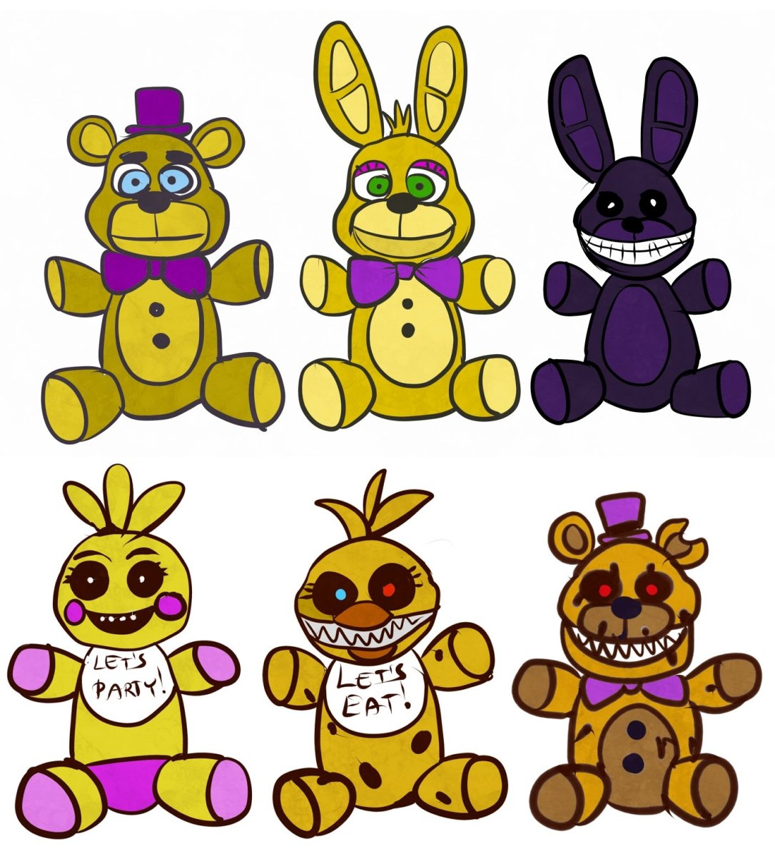 Распечатать ФРЕДБЕРА