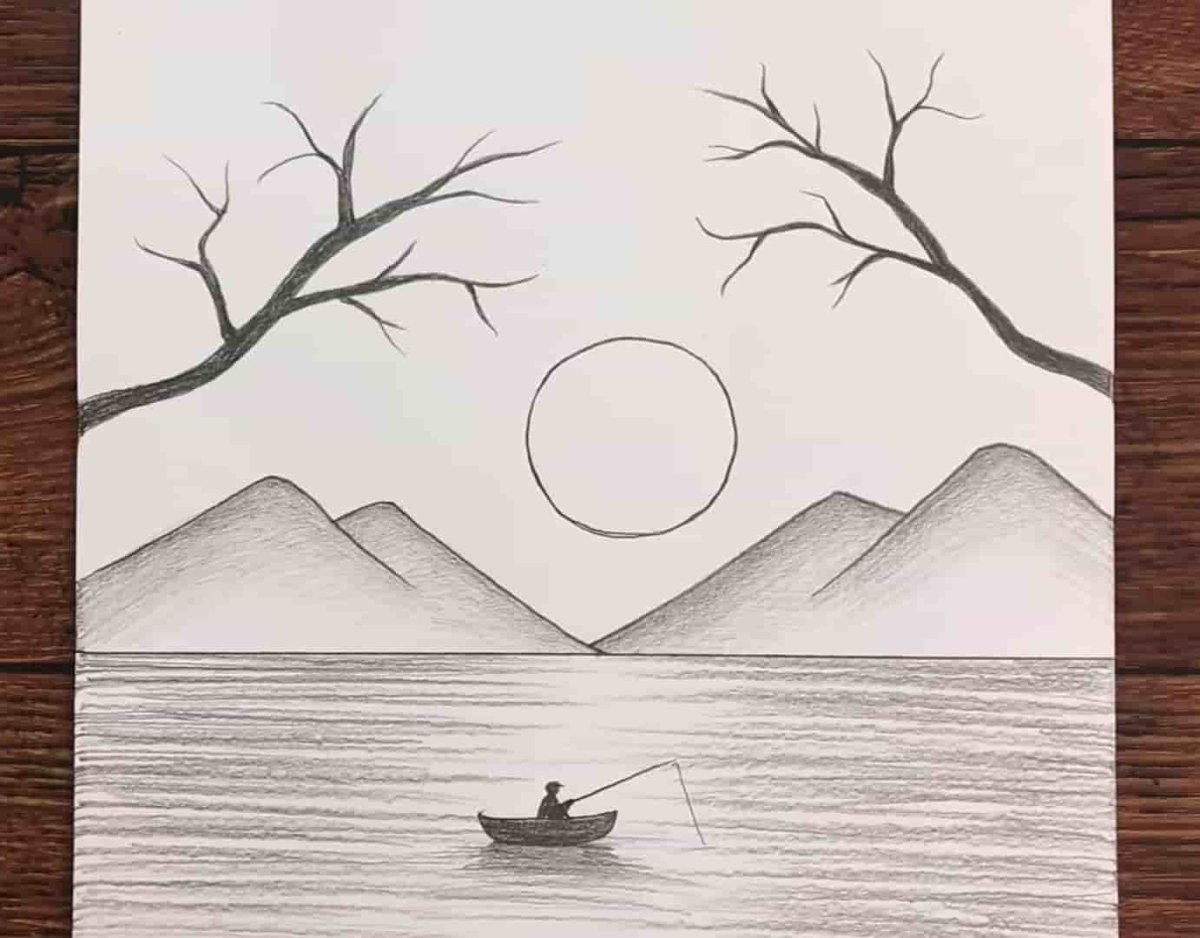 Сказочная вода