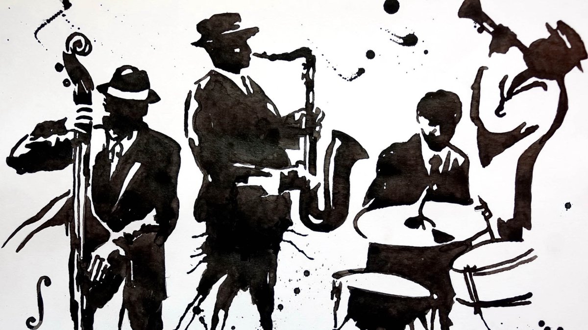 Марш картинки для детей