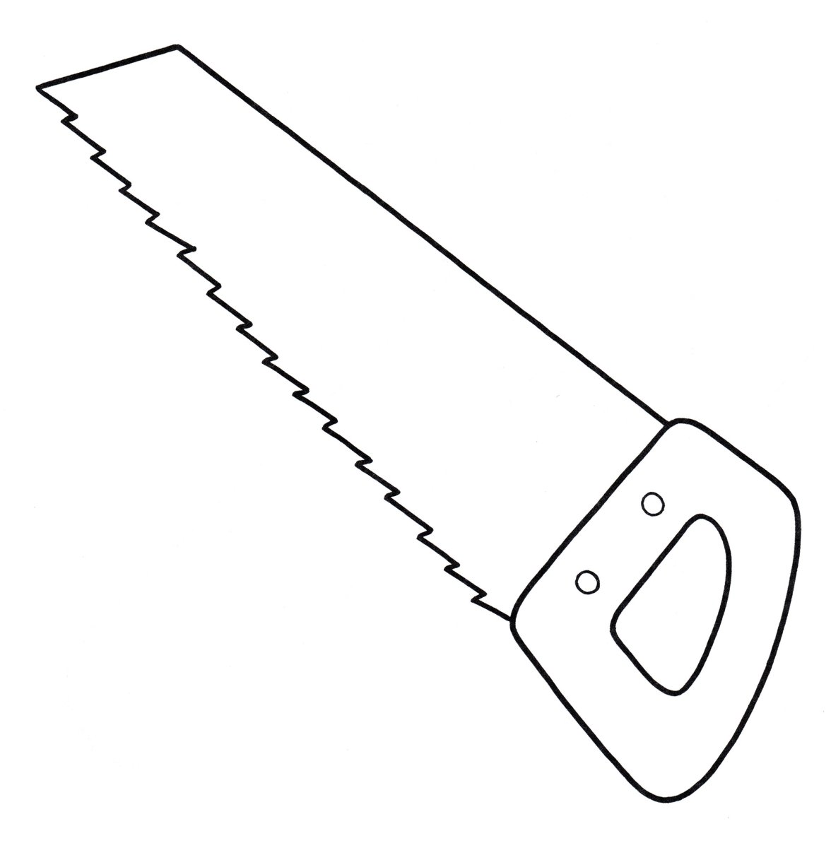 Раскраски туризм для детей