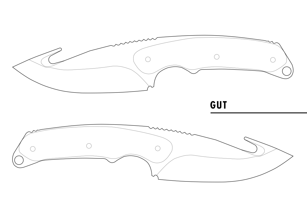 Открытка для бабушки раскраска