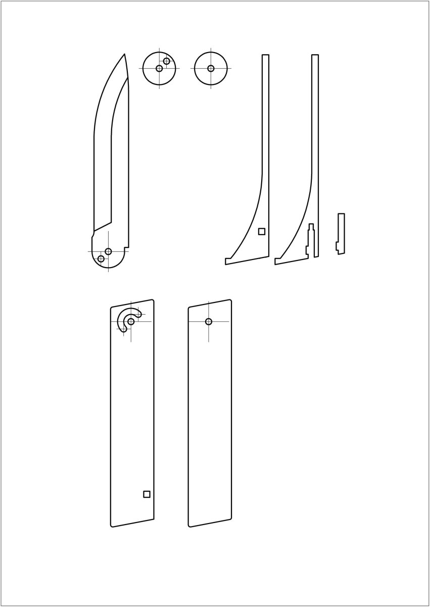 Клапан электропневматический 638м.101.а63s04.PS