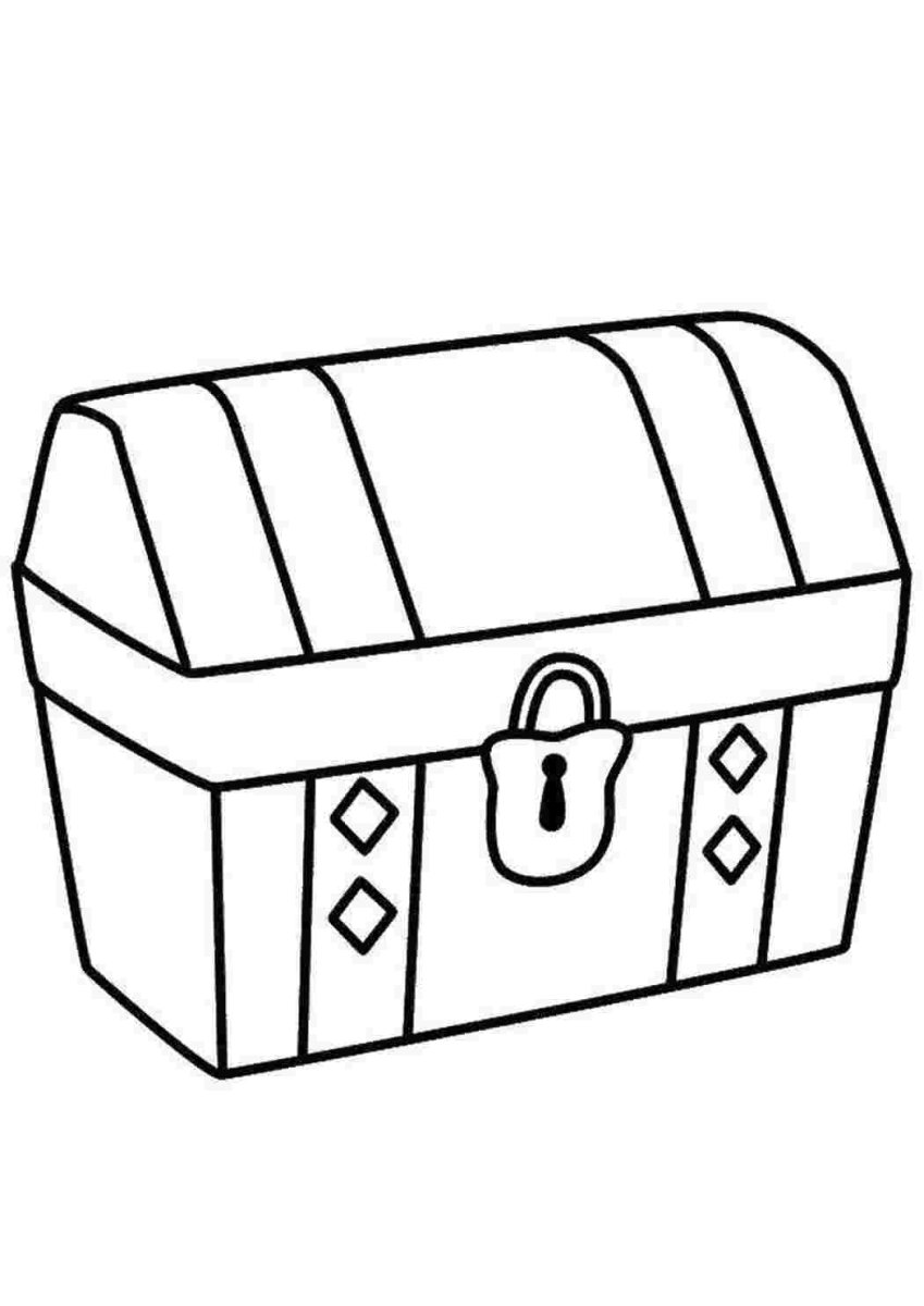 Открытки для вязальщиц шаблоны для печати