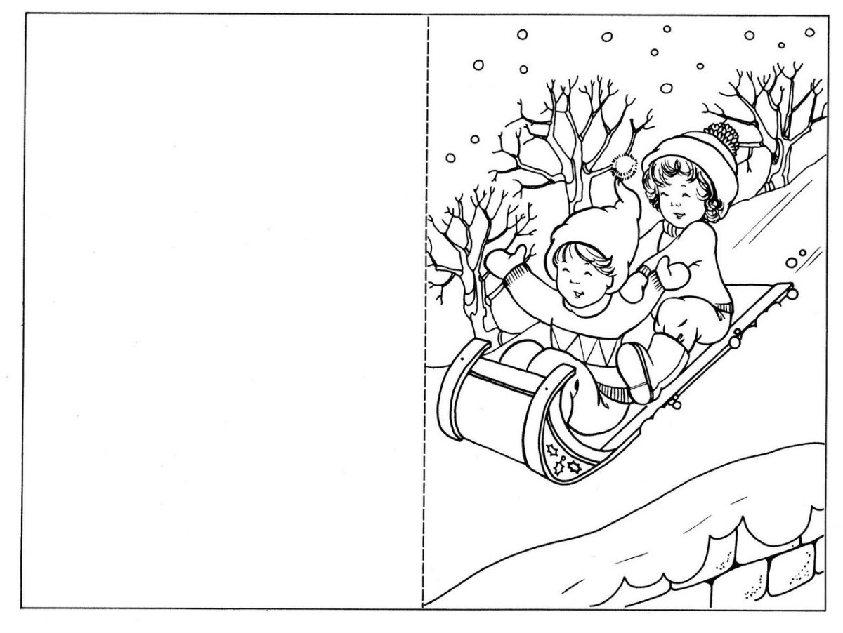 Нож с паутиной тату