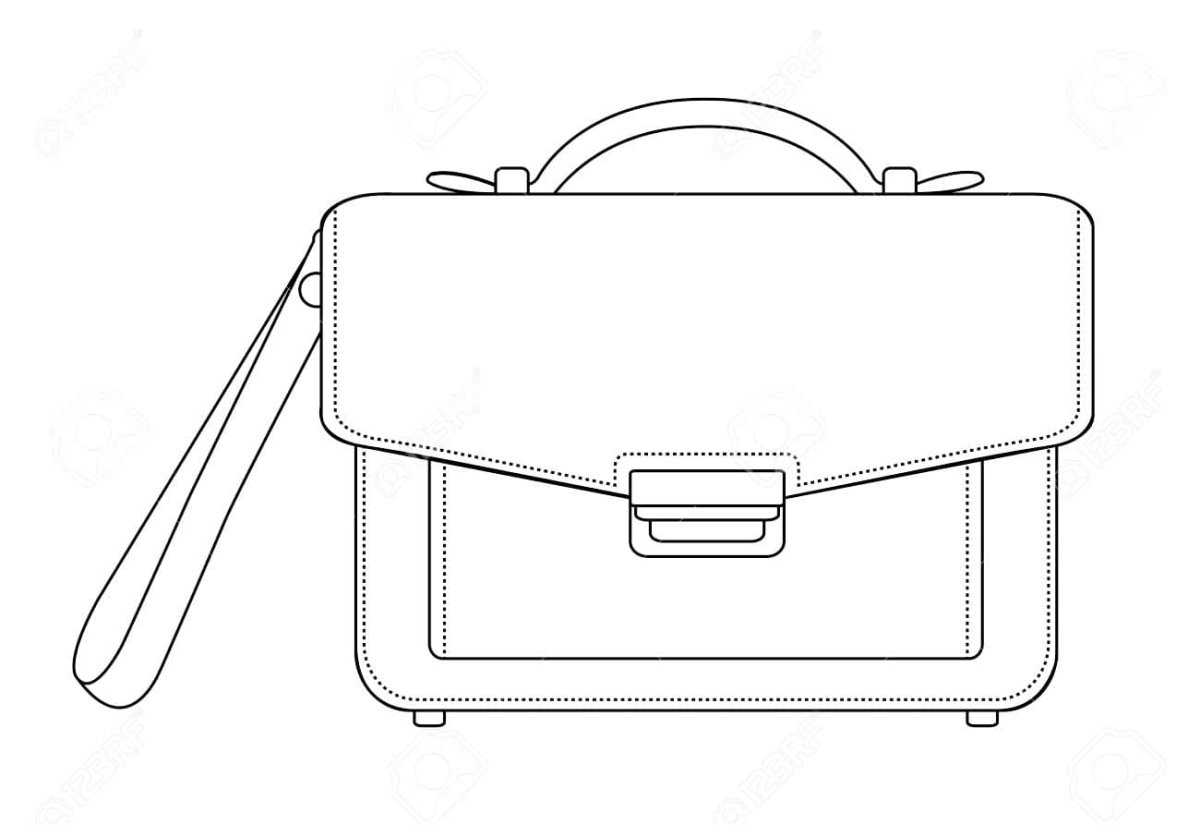 Дорисуй половинку