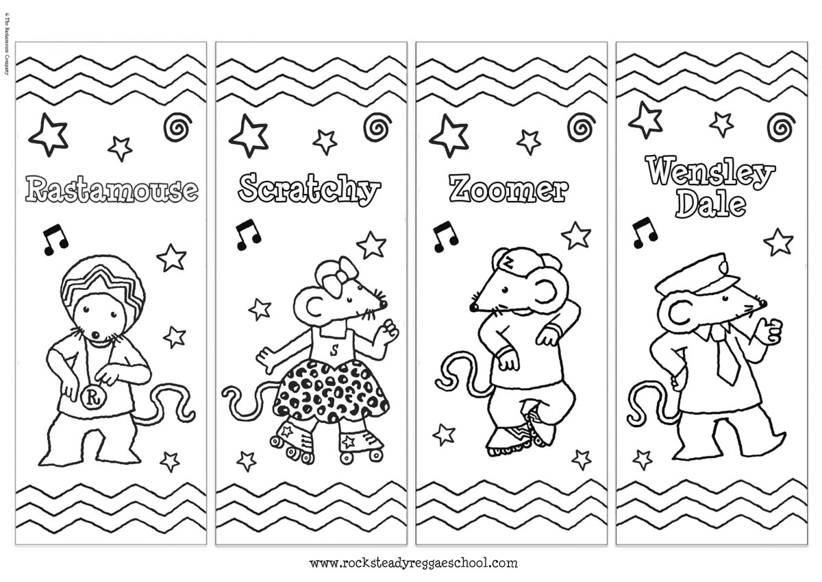 Новогодняя открыткакасскраска