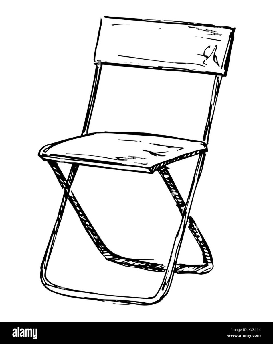 Аппликация ко Дню матери шаблоны